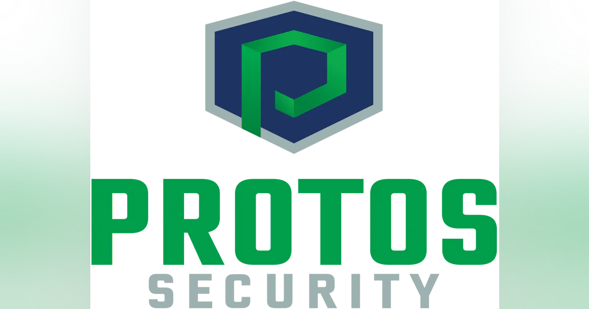Security Services Holdings acquires MG Security Services | Security ...