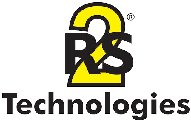 RS2 Technologies | Security Info Watch