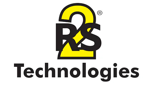 The Growing Mobile Revolution in Access Control | Security Info Watch