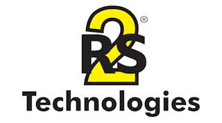 Rs2 Logo Very Hr 8 12 09 (2)