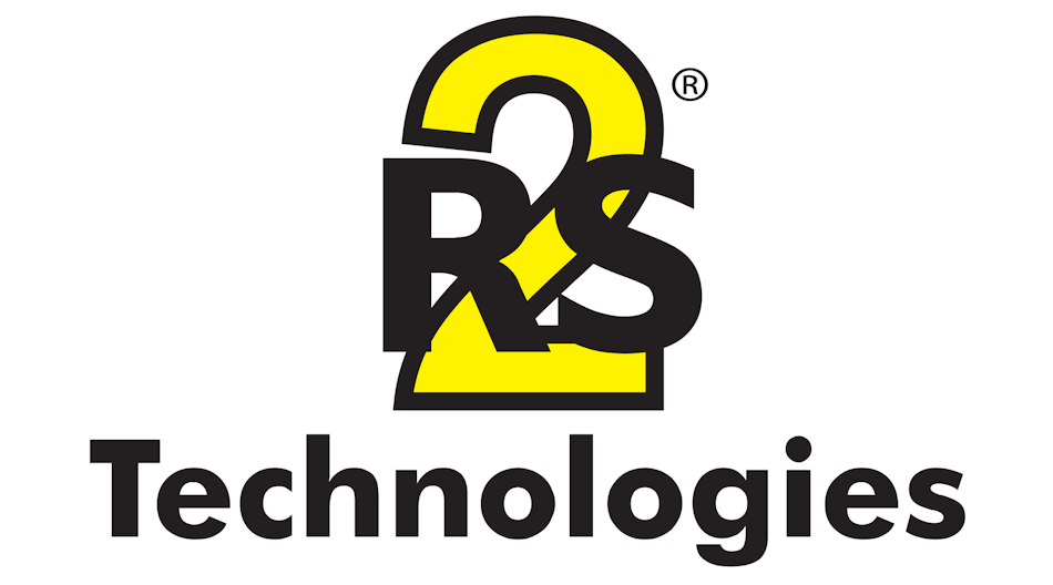 Rs2 Logo Very Hr 8 12 09 (2)