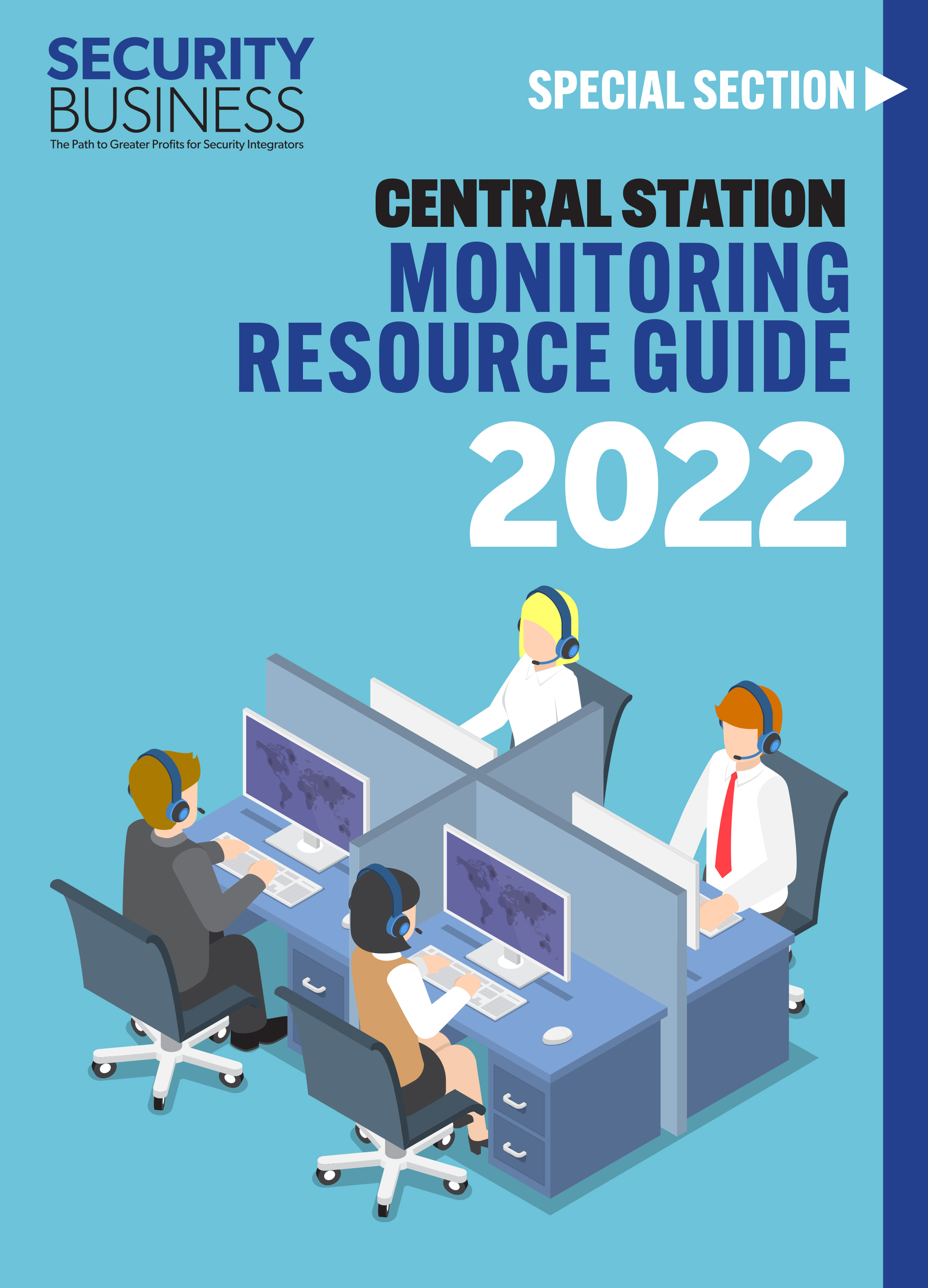 Sbz 51 55 Monitor Guide Cov 1022 634580dd0ae04