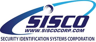 Sisco Logo 2