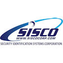Sisco Logo 2