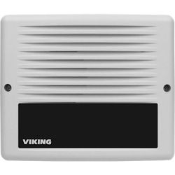 Srl 1 634869910f96d Srl 1 634869910f96d