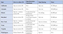 Schulenburg Graphic 634d77485bc8f Schulenburg Graphic 634d77485bc8f