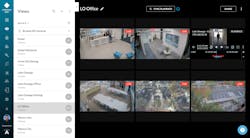 Screen Shot Milestone Kite 2 Screen Shot Milestone Kite 2
