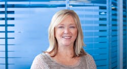 Shiela Carpenter Final 6352a9a0988c3 Shiela Carpenter Final 6352a9a0988c3