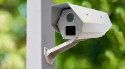 Sight Sensor Tc
