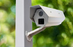 Sight Sensor Tc 6356b161d25c8 Sight Sensor Tc 6356b161d25c8