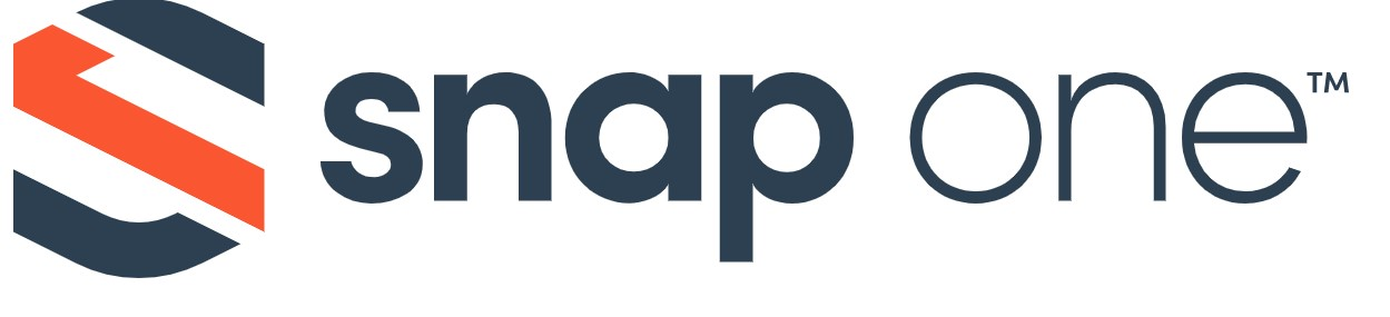 Snap One Logo