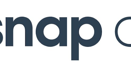 November 2022 | Security Info Watch