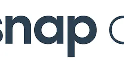 Snap One Logo