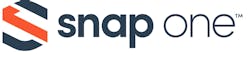 Snap One Logo 6352a187d2f44 Snap One Logo 6352a187d2f44