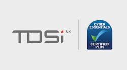 Td Si And Cyber Essentials Plus Td Si And Cyber Essentials Plus