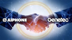 Tech Partners Genetec 634872038ccaa Tech Partners Genetec 634872038ccaa