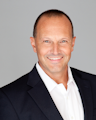 Terry Schulenburg