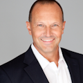 Terry Schulenburg