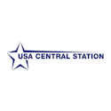 Usa Central Station