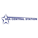 Usa Central Station