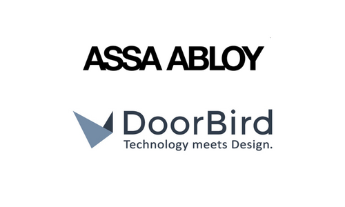 Untitled Design (11)