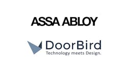 Untitled Design 11 633ede06cb05e Untitled Design 11 633ede06cb05e