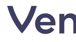Venafi | Security Info Watch