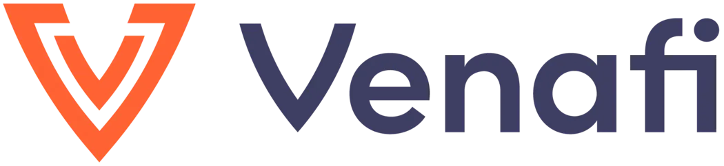 Venafi unifies machine identity management with launch of new Control ...
