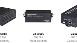 Vigitron Multimedia Solutions