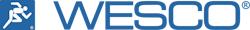 Wesco International Logo svg