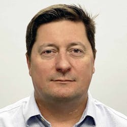 William Plummer William Plummer