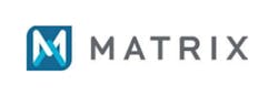 Acre Feenics Matrix Logos 61a7955524993 63458c1e3e7c7 Acre Feenics Matrix Logos 61a7955524993 63458c1e3e7c7