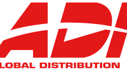 Adi Global