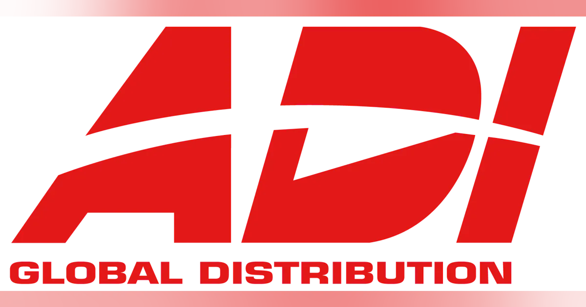 Electronic Custom Distribution ADI's Electronic Custom Distributors opens Austin, Texas branch ...