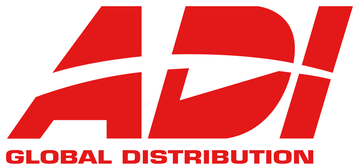 ADI's Electronic Custom Distributors opens Austin, Texas branch ...