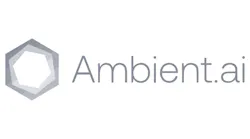 Ambient Ai Logo Vector Ambient Ai Logo Vector