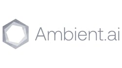 Ambient Ai Logo Vector Ambient Ai Logo Vector