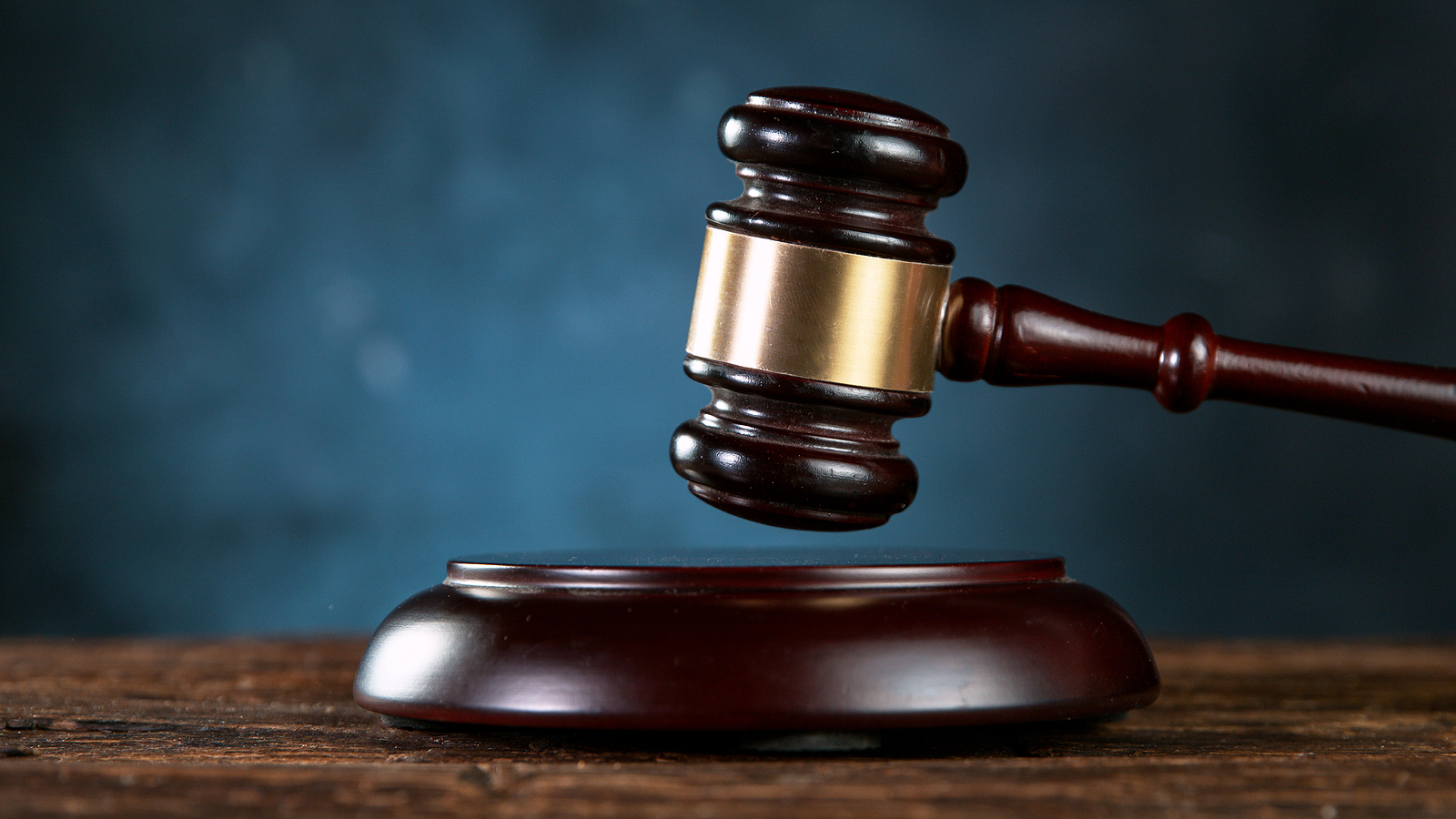 Uber CSO Joe Sullivan&rsquo;s conviction stemming from a cyber-breach cover-up has put many Chief Security Officers and C-Suites on notice.