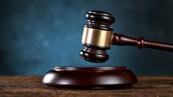 Uber CSO Joe Sullivan’s conviction stemming from a cyber-breach cover-up has put many Chief Security Officers and C-Suites on notice. Uber CSO Joe Sullivan’s conviction stemming from a cyber-breach cover-up has put many Chief Security Officers and C-Suites on notice.