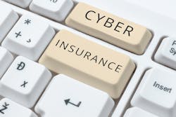 Bigstock Hand Writing Sign Cyber Insura 462912711 63444a6cb4f59 Bigstock Hand Writing Sign Cyber Insura 462912711 63444a6cb4f59