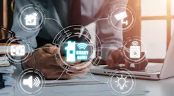 Matter 1.0 will support common smart home products, including lighting and electrical, HVAC controls, safety and security sensors, door locks and more.
