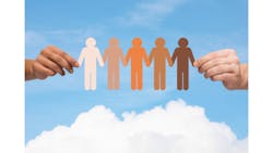 While phishing and vulnerabilities were used to secure a foot in the door, it was only an initial step in the larger scheme of things. While phishing and vulnerabilities were used to secure a foot in the door, it was only an initial step in the larger scheme of things.