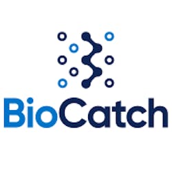 Biocatch Square Logo 1634138222027