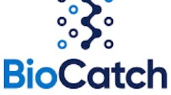 Biocatch Square Logo 1634138222027