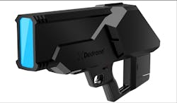 Dedrone 6356ac9773424 Dedrone 6356ac9773424