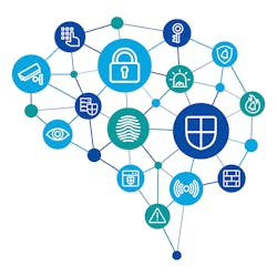 AI-powered technologies are providing the return on security investment that many end-users are looking for. AI-powered technologies are providing the return on security investment that many end-users are looking for.