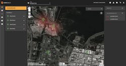 Dronesentry 6356c4f99cf4d Dronesentry 6356c4f99cf4d