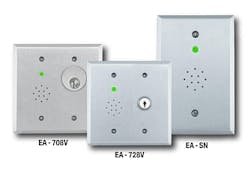 Ea Sewries 6356cc2730604 Ea Sewries 6356cc2730604