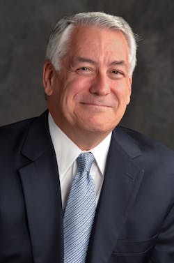 Ed Meltzer is the Founder and President of Security Cloud & Mobile Partners (www.securitycloudmobile.com). A 30-year veteran of the electronic security industry, reach him at (816) 215-9398 or via email at EMeltzer@securitycloudmobile.com. Ed Meltzer is the Founder and President of Security Cloud & Mobile Partners (www.securitycloudmobile.com). A 30-year veteran of the electronic security industry, reach him at (816) 215-9398 or via email at EMeltzer@securitycloudmobile.com.