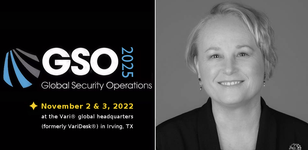 Gso Logo Headshot Combo Grace Crickette With Date 6346cb37d0682